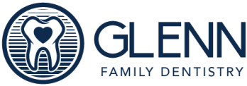GLENN FAMILY DENTISTRY